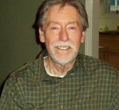 David Blackerby's Instagram, Twitter & Facebook