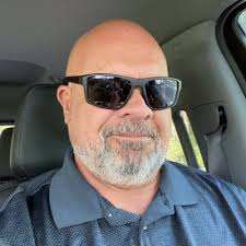 The Formula for Success in Rental Equipment Industry