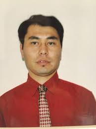 نجات همسر، یار، همراه، دوست، مشاور و‌ مشوق شش دهه زندگی‌ام بار سفر بست و  رفت. سه سال با بیماری الزهایمرز و سرطان غدد لنفاوی دست و‌ پنجه نرم کرد و‌  عاقبت