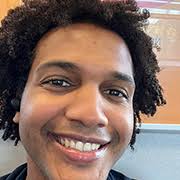 Career Services Spotlights