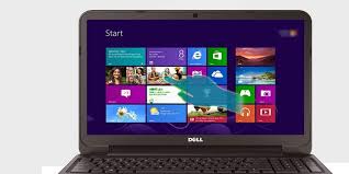 I was asked for an administrator password while doing a factory reset on my dell laptop. How To Restore Dell Inspiron Laptop To Factory Settings Accatech