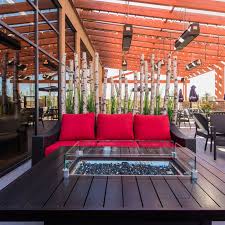 Wyndham hotels in stony plain. Sorrentino S Restaurant Stony Plain Ck Design