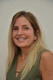 Armas para mejorar la detección de cáncer de mama en Honduras