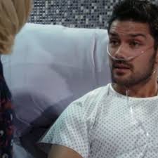 Perkie's Observation: Nathan Rejects Maxie's Proposal