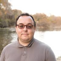 10+ "Samuel Bryson" profiles