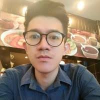 20+ "Chris Kuan" profiles