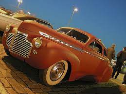 Pin On Wheels