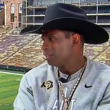 Jerod Mayo Pretty Much Confirmed The New England Patriots Will Use Their  No. 3 Overall Pick In The 2024 NFL Draft On A Quarterback (VIDEO) READ  MORE:  https://www.totalprosports.com/nfl/jerod-mayo-confirmed-patriots-no-3-pick-draft-quarterback/