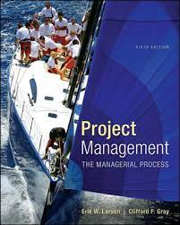 Pin On Ebook