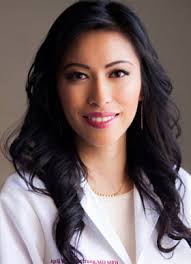 2024-2025: Dermatology Events