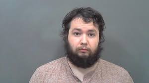 Tyrell Burley's Instagram, Twitter & Facebook