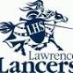 Lowell Catholic Boys Varsity Soccer @ Lawrence event image