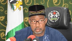 Bala boosts education, approves employment of 3,000 teachers in Bauchi