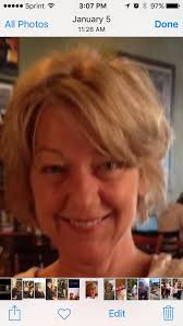 William Cress Obituary (2017)