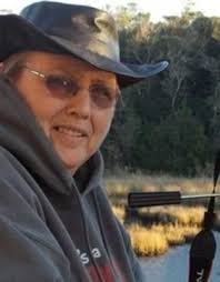 Karen Heid-Stegner Obituary (1953