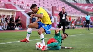 Todos los goles de mexico en los juegos olimpicos 2012. Pnt3w3p9jdeenm