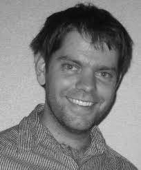 base_architecture_au