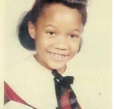 Yohb gettisburg pa hoss steak and seafood house