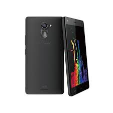Sottware update fix many issues and you can easily update infinix note 4 software for free. Infinix Hot 5 Lite Vs Hot 4 Lite Infinix Hot 4 X Best New Phones Coming In 2019 2020 Smartphones