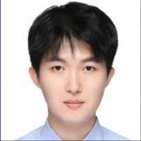 500+ "Kriston" profiles