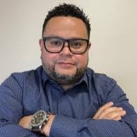 Jeff Rizer's Instagram, Twitter & Facebook