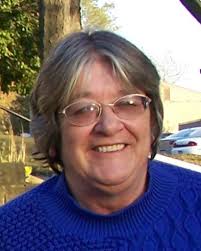 Lois Jean Pierce Obituary August 9, 2023