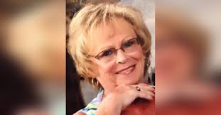 Obituary information for Sherry Diane Ryan