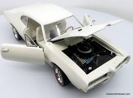 Image result for Pure White 1968 AC Cars