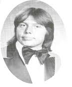 John H. Kelly (Deceased), Bensalem, PA Pennsylvania last lived in UNION, IL