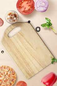 vegetables blackboard creative food fruits and vegetables images food patterns food art photography