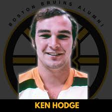 StatSunday In 1970/71, the @NHLBruins had 7 of the top 10 NHL Point  Leaders: 1. Phil Esposito (78 GP): 152 2. Bobby Orr (78 GP): 139 3. Johnny  Bucyk (78 GP): 116