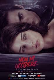 Altadefinizione legend / film hd l'inferno nello specchio (candyman 2) 1995. Film Romantic Streaming Ita Gratis Altadefinizione