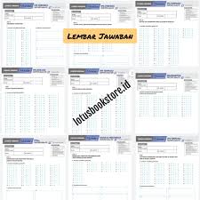 Pada postingan kali ini saya akan memberikan sebua. Buku Mandiri Ppkn Smp Kelas 9 Kurikulum 2013 Revisi Erlangga Original Shopee Indonesia