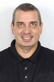 Ferguson Superstore Staff