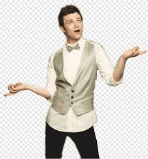 Check spelling or type a new query. Kurt Hummel Darren Criss Glee Season 3 Blaine Anderson Tshirt Arm Png Pngegg
