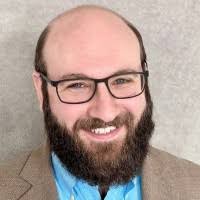 80+ "Himmel" profiles