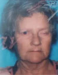 Obituary information for Nancy Lee Maxson