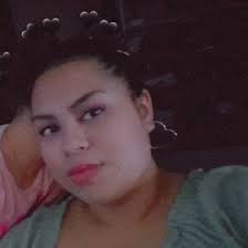 Lorena Huerta (lorenahuerta100)