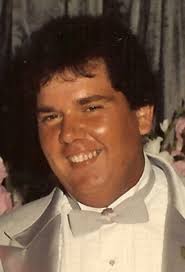 Kenneth Pollock Obituary May 14, 2008