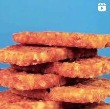 Jack In The Box Tests Veggie Burger Option | Peta