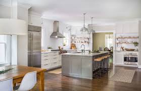 We did not find results for: Add Warmth And Personality To Your Kitchen With A Runner