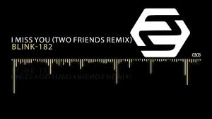 # перевод песни i miss you (blink 182). Blink 182 I Miss You Two Friends Remix Youtube