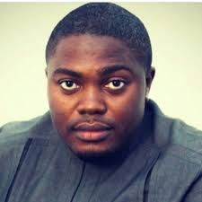 Exciting news from us at GIVO Africa!