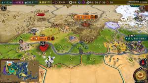 We've refreshed out civ 6 guides for the game's launch on nintendo switch, but just be aware that they contain information regarding the. Sumeria Has Given Up Civ