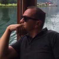 30+ "Thomas Mroz" profiles