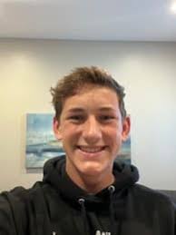 William McBride's Men's Volleyball Recruiting Profile