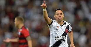 This trio covers fantasy football team names like deion sanders covered receivers in his prime. Famous Footballers Names Starting With R 50 Football Players With Same Name On Their Jersey Spanish Names For Boys Starting With R