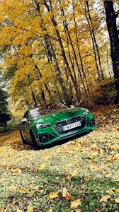 Image result for Irish Green 2004 Audi