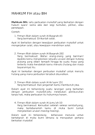 Check spelling or type a new query. Https Pdfcoffee Com Download Terjemah Usul Fiqh Kitab Dr Wahbah Zuhaili 3 Pdf Free Html