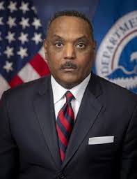 Daniel Tamburello's Instagram, Twitter & Facebook